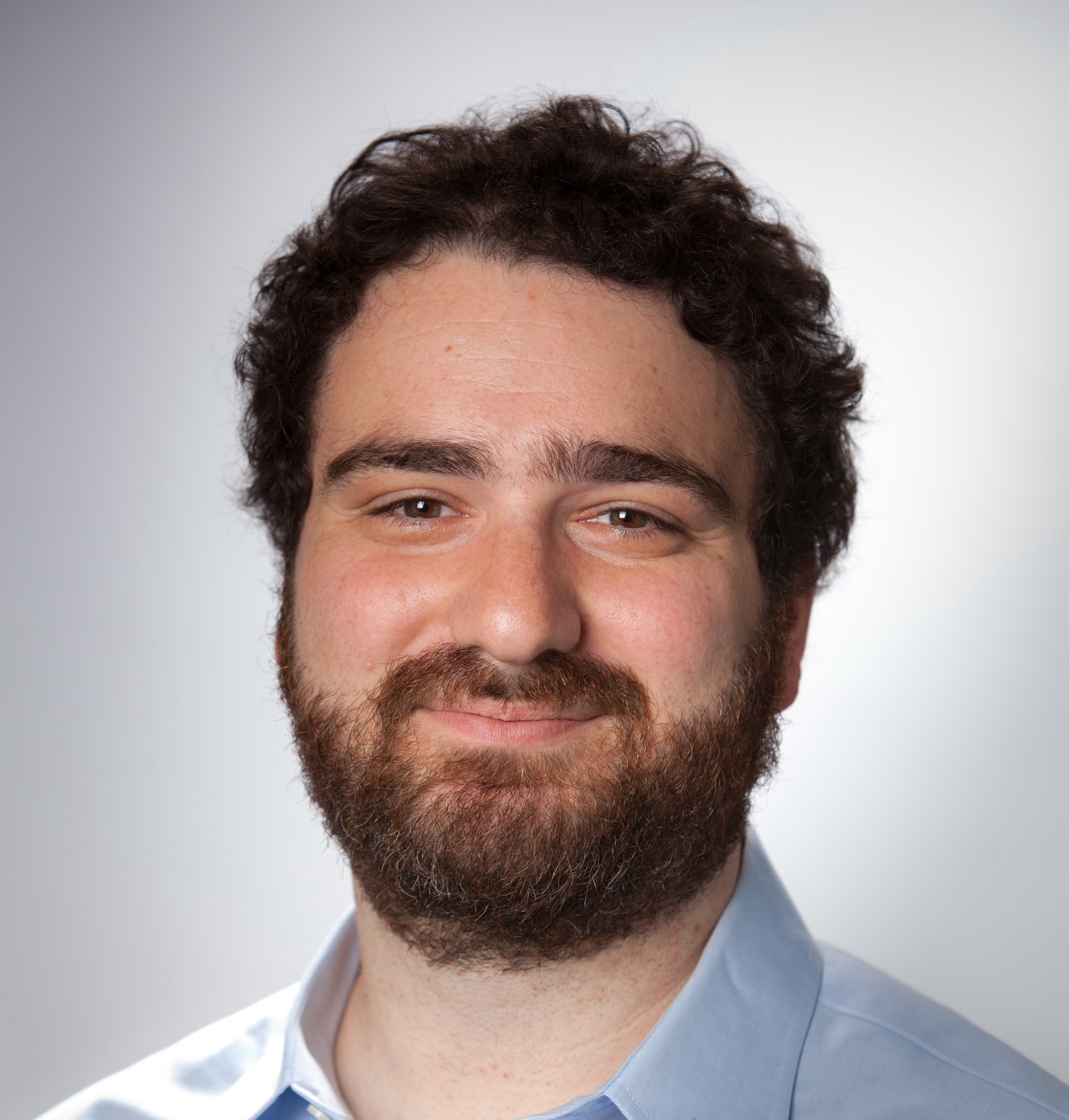 Philip Zeyliger